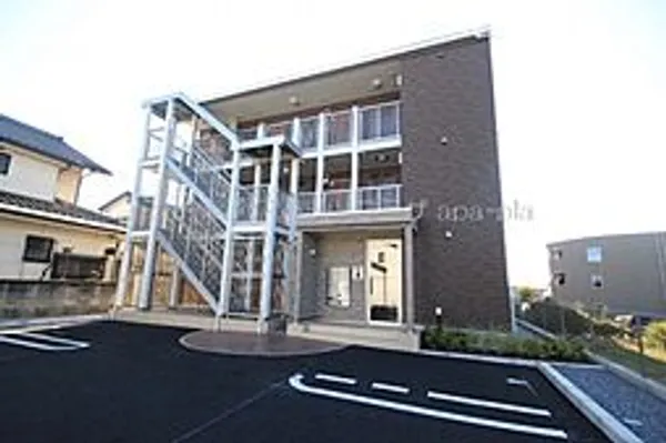 プラムシャインの画像