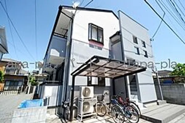 ウィンダムの画像