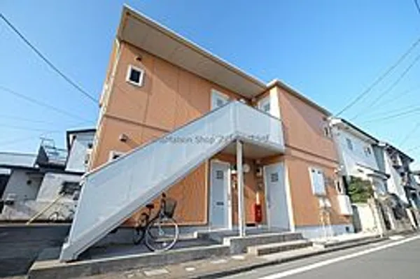 ジュ ヴォーネンの画像