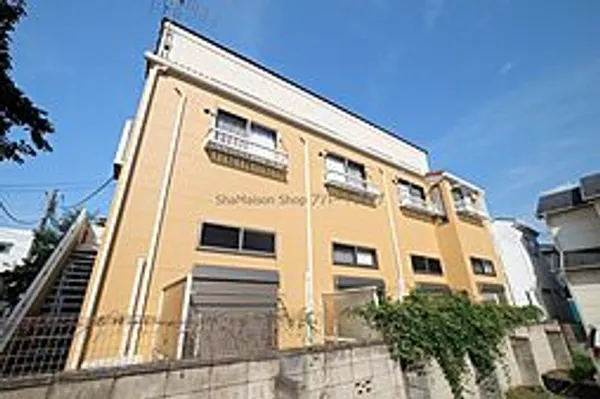 ラウレアKの画像