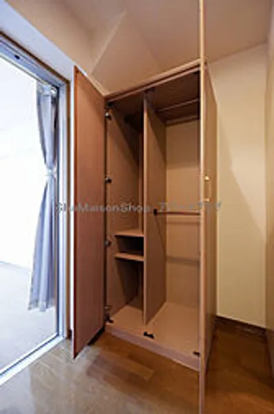 クレセールふじみ野II【2階】のその他画像