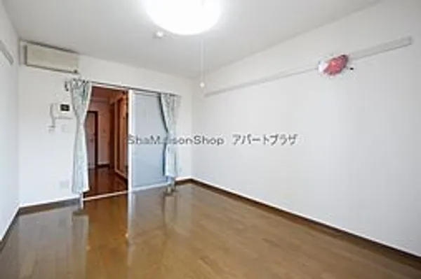 クレセールふじみ野II【2階】のその他画像