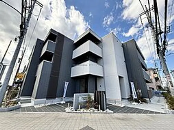 プランドールの画像