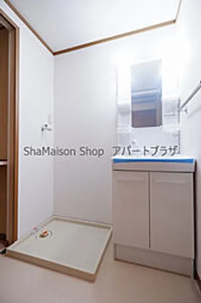 カーサ ソレアード【1階】のその他画像