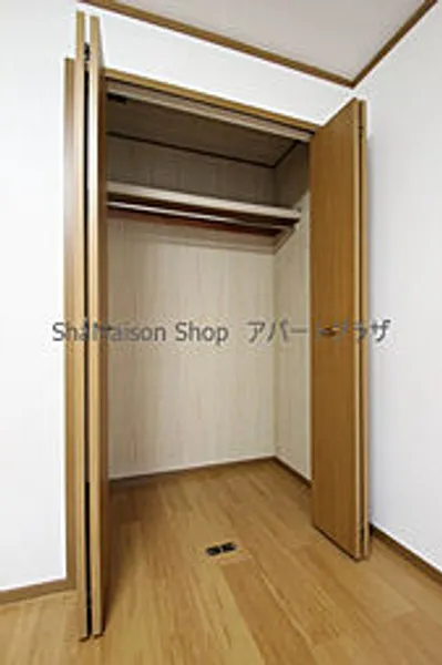 カーサ ソレアード【1階】のその他画像