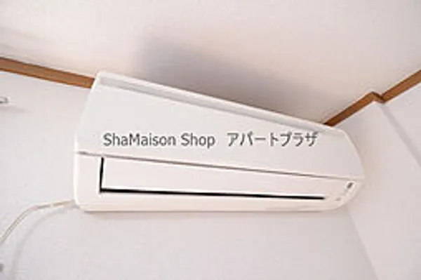 カーサ ソレアード【1階】のその他画像