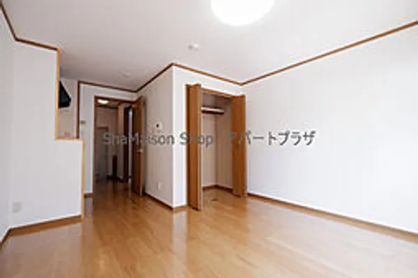 カーサ ソレアード【1階】のその他画像