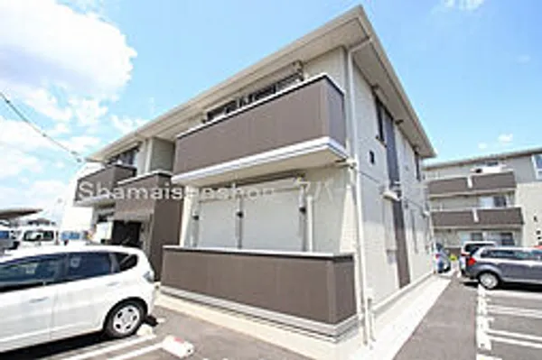 プレミアムベースIIの画像