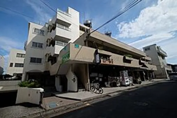 シャルルみずほの画像