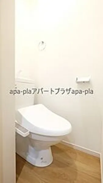 MELDIA新河岸【2階】のその他画像