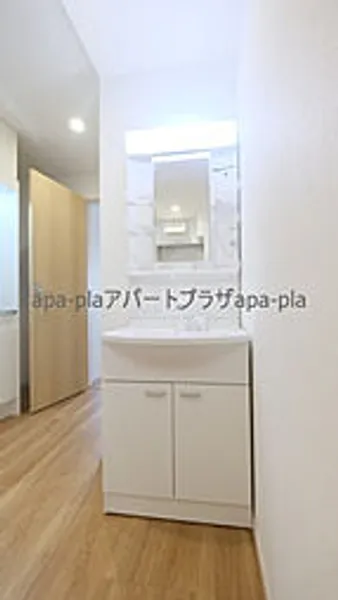 MELDIA新河岸【2階】のその他画像