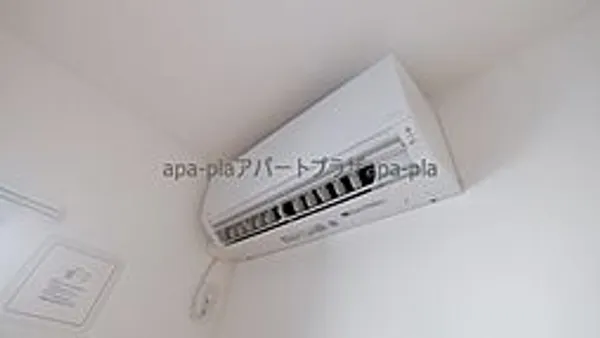 MELDIA新河岸【2階】のその他画像