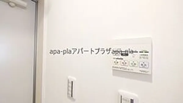 MELDIA新河岸【2階】のその他画像