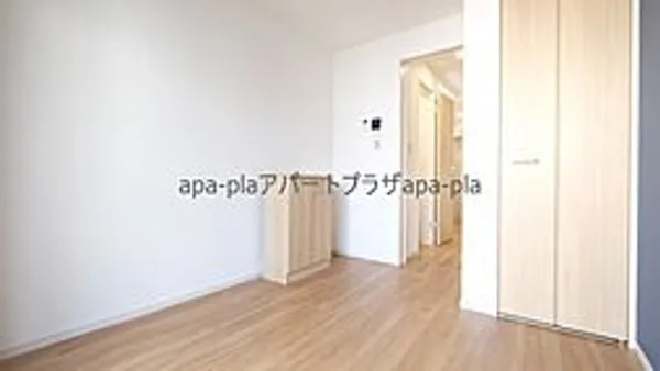 MELDIA新河岸【2階】のその他画像