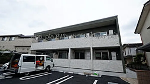 フローズ21'の画像