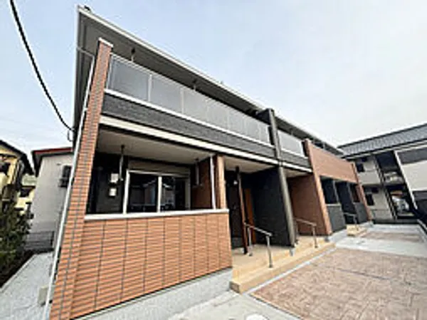 エレガンシアCの画像