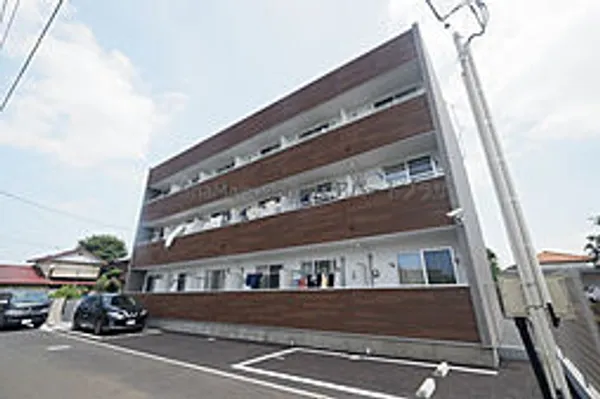 アリアの画像