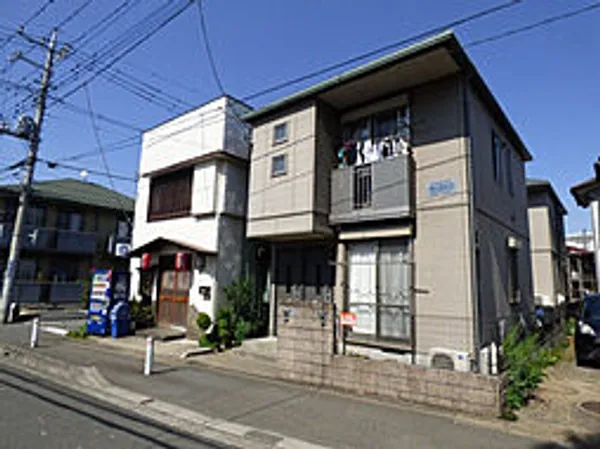 スターアイズIIの画像