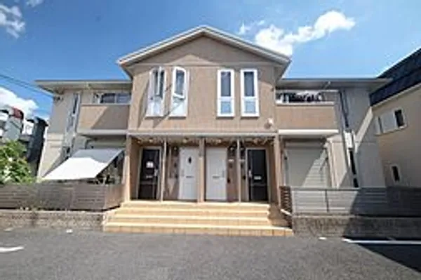 サンセールの画像