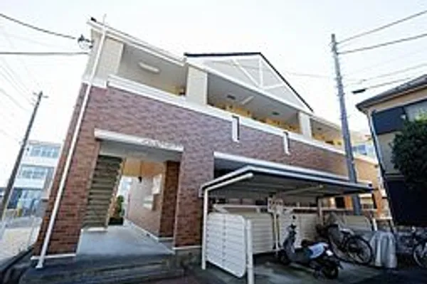 エテルノカーサの画像