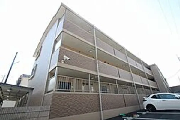 スクエアの画像