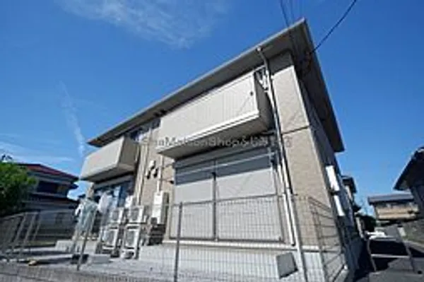 アン アルブルIIの画像