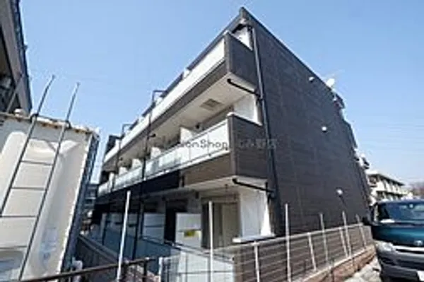 リブリ みずほ台IIIの画像