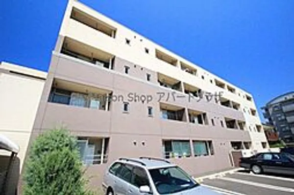 ジェルメの画像