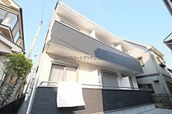 カサブランカの画像