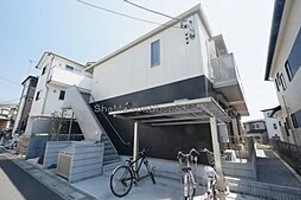 アン フルールの画像