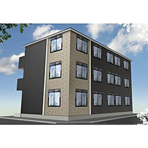 ふじみ野市の画像