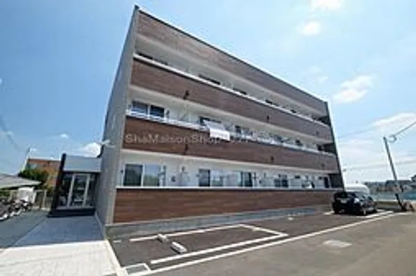 ヴァンヴェール オマージュの画像