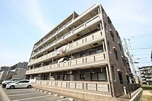 DREAMIN'ふじみ野の画像