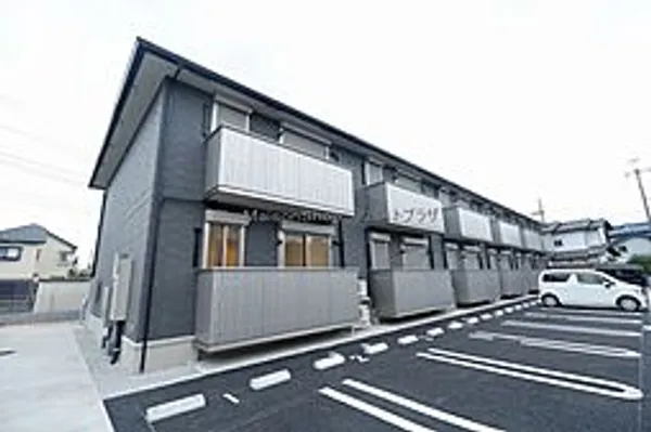 アヴニールの画像