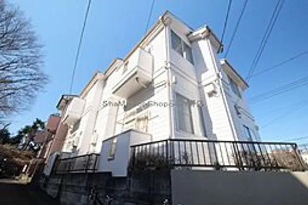 アネックスMISTYの画像