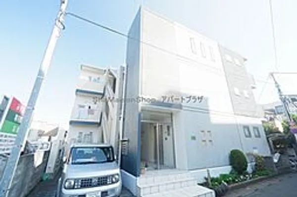 グラン ファミーユの画像