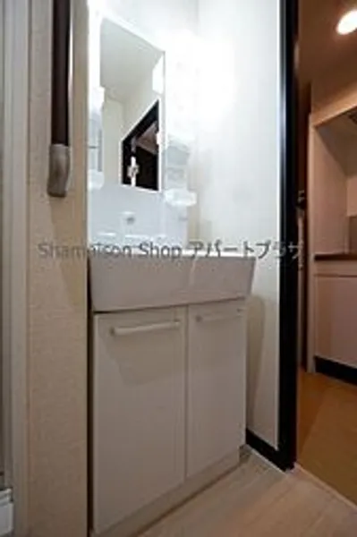 レオネクストエルヴィータII【1階】のその他画像