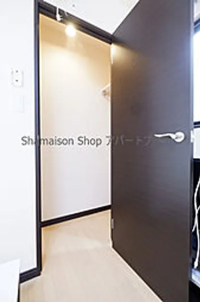 レオネクストエルヴィータII【1階】のその他画像