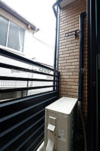 レオネクストエルヴィータII【1階】のその他画像