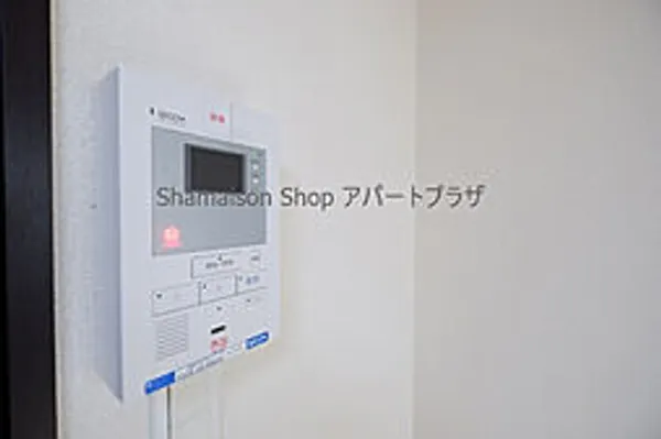 レオネクストエルヴィータII【1階】のその他画像