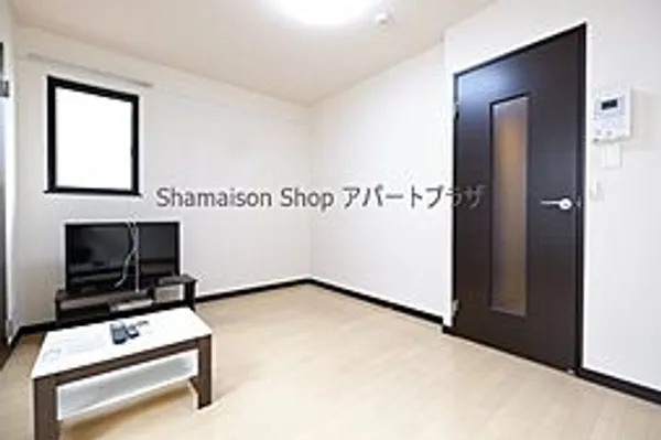 レオネクストエルヴィータII【1階】のその他画像