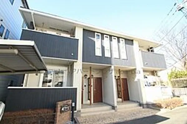 カレント Bの画像