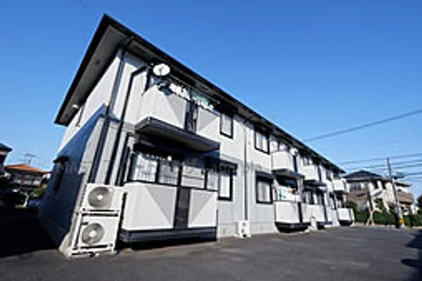 アクシス Aの画像