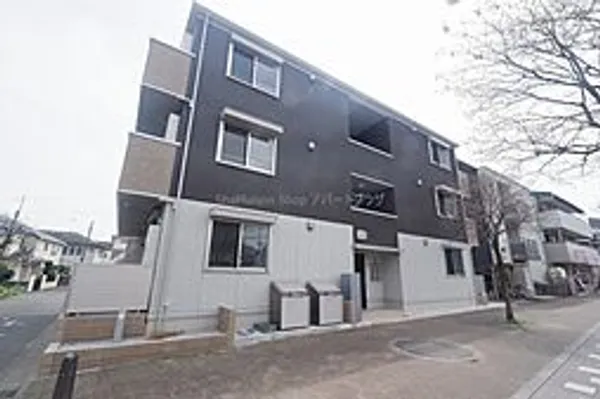 上福岡PJの画像