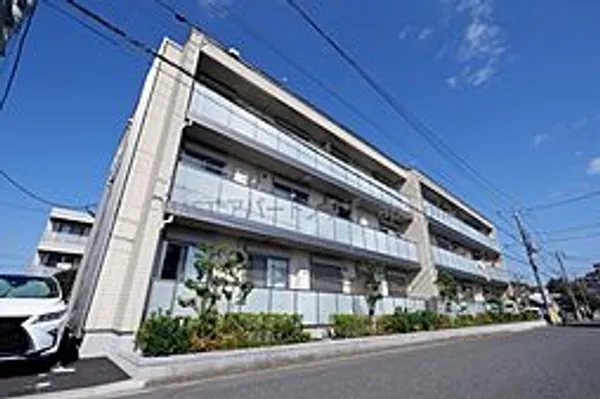 SUPERIAGEの画像
