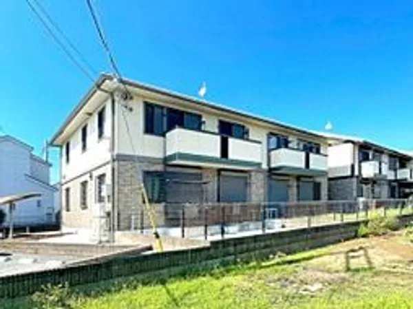 アネシスIIの画像