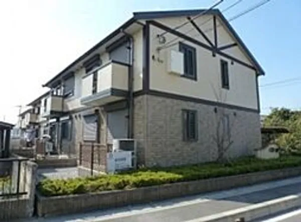 アネシスの画像