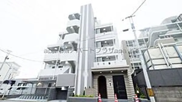 ルーモベルビ キャトルの画像