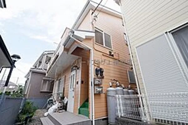 ハイム ルイの画像