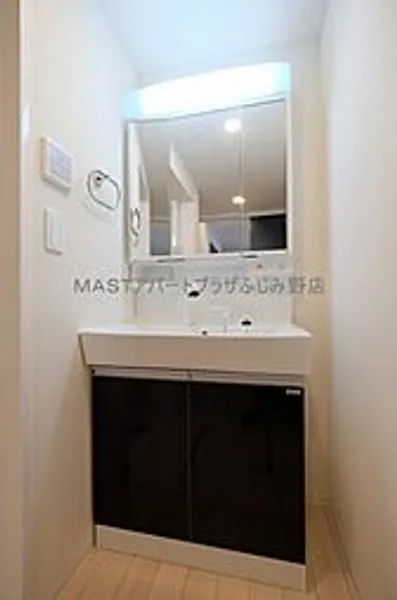 ラピュール【1階】のその他画像